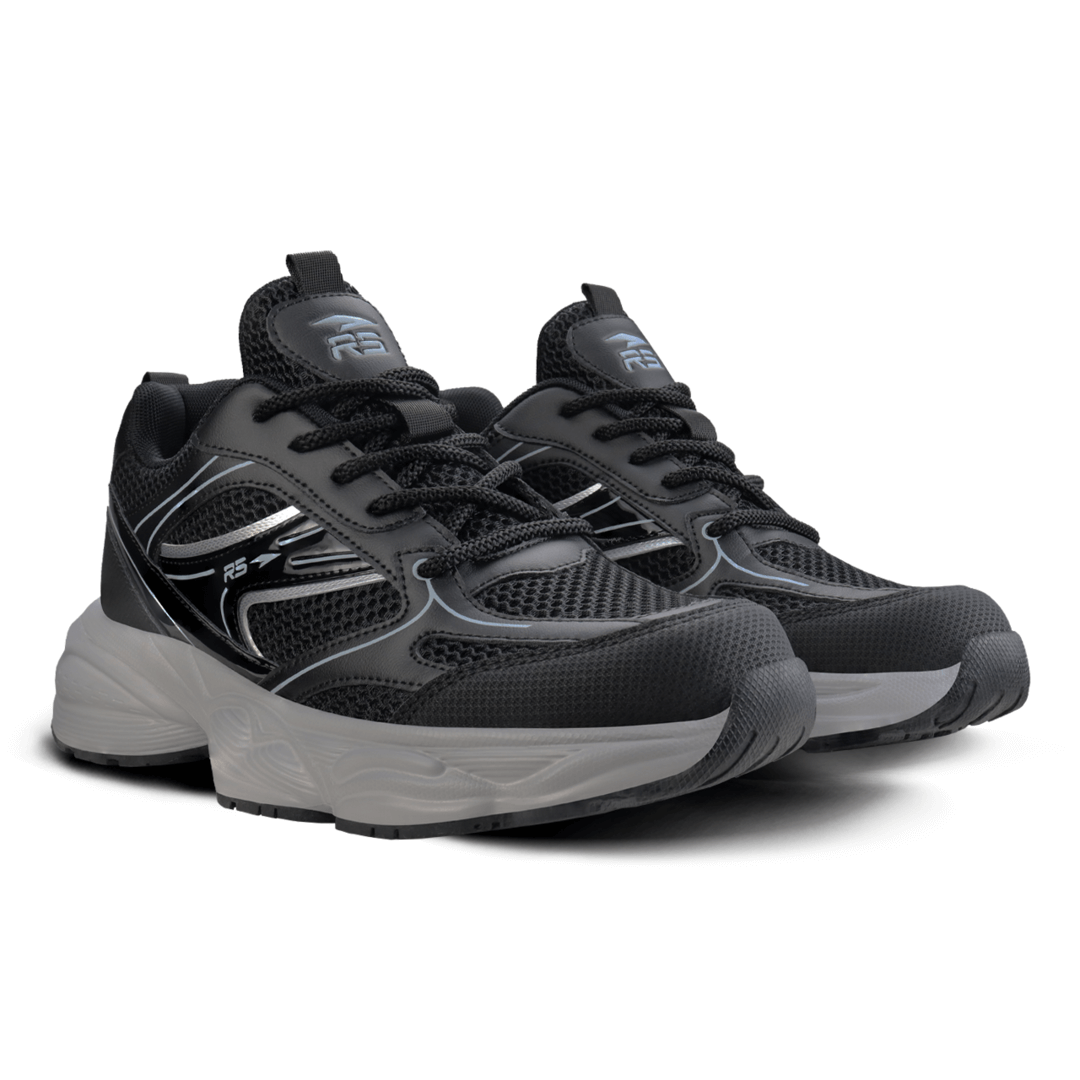 SPORT FASHION RS 16422R