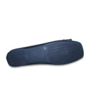 ZAPATILLA KRIZA 2071