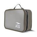 BOLSO RS ACC B0015
