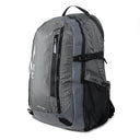 MORRAL RS ACC M0027