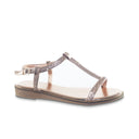 SANDALIA KRIZA 3075