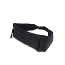 RIÑONERA RS ACC K0002