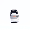 SPORT FASHION VITA KIDS 4224