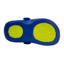 CHOLA RS FLYERS 23054