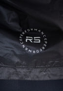 CHALECO RS ROPA T25W17