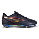 TACO FUTBOL RS 14611
