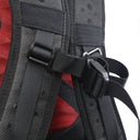 MORRAL RS ACC M0021