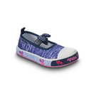 CASUAL VITA KIDS INYECCION 1829H