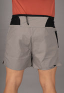 SHORT RS ROPA T25M09