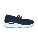 CASUAL CONFORT KRIZA 3002