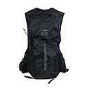 MORRAL RS ACC M0017