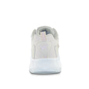 SPORT FASHION VITA KIDS 2051