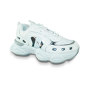 DEPORTIVO FASHION KRIZA 1974