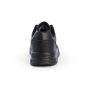 DEPORTIVO COLEGIAL VOLPE COLEGIAL 4175