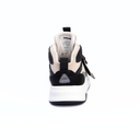 BOTIN VITA KIDS 4226