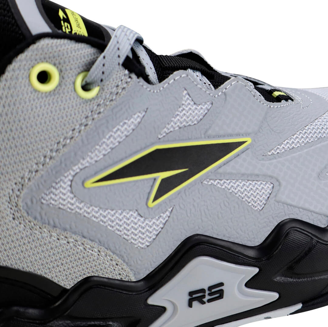 DEPORTIVO RS 11261