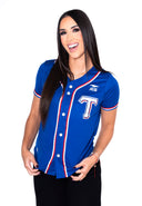 FRANELA RS ROPA RTID02