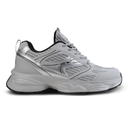 SPORT FASHION RS 16421