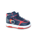 BOTIN VITA KIDS INYECCION 2092