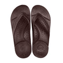 CHOLA RS FLYERS 23071