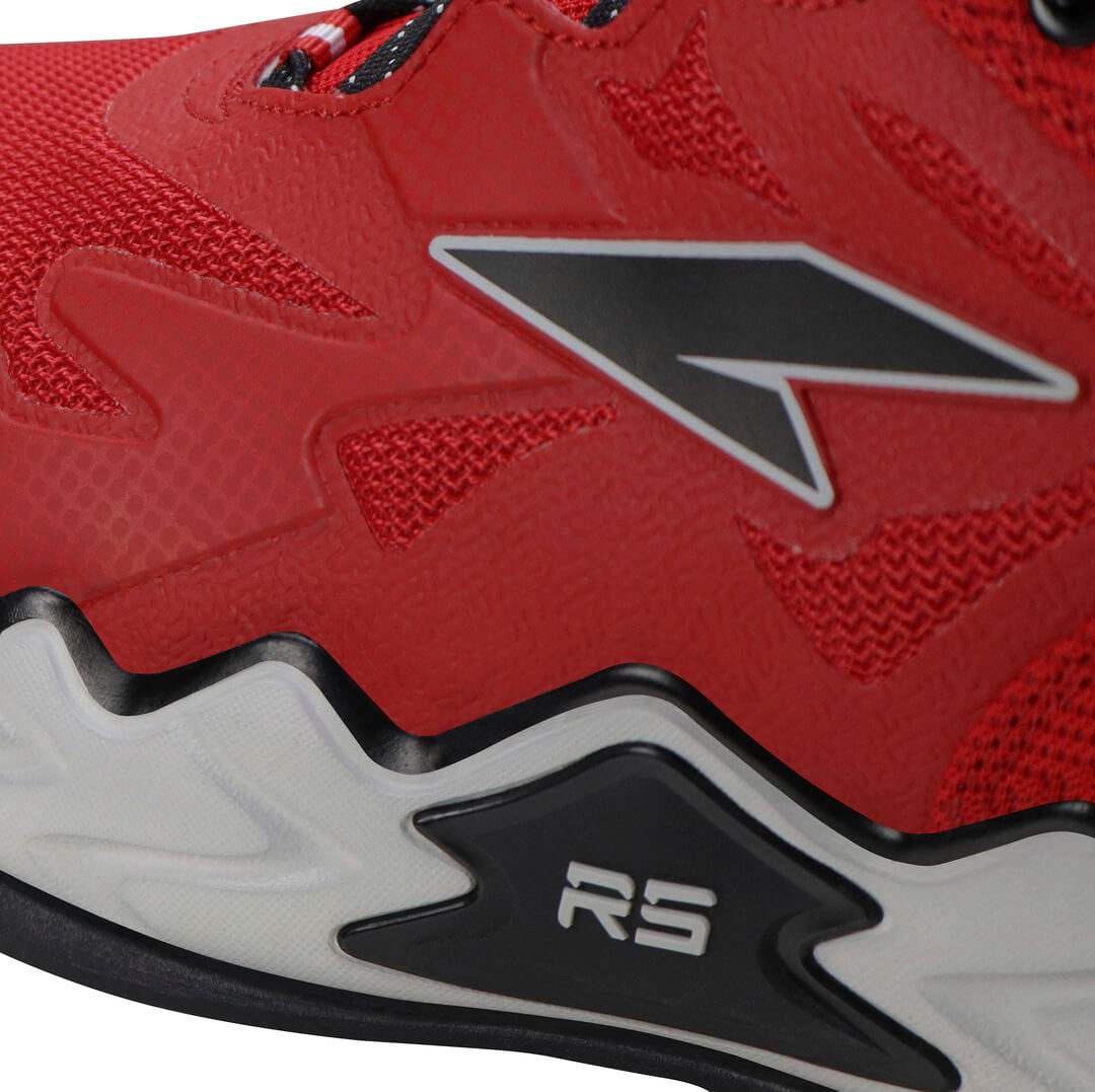DEPORTIVO RS 11261