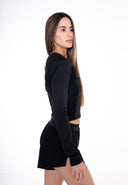 FRANELA RS ROPA T25W26