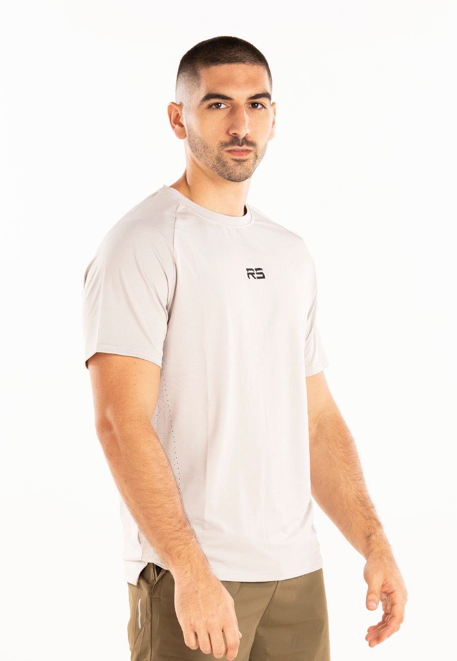 FRANELA RS ROPA T24M23