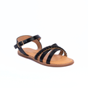 SANDALIA VITA KIDS SANDALIAS 4277