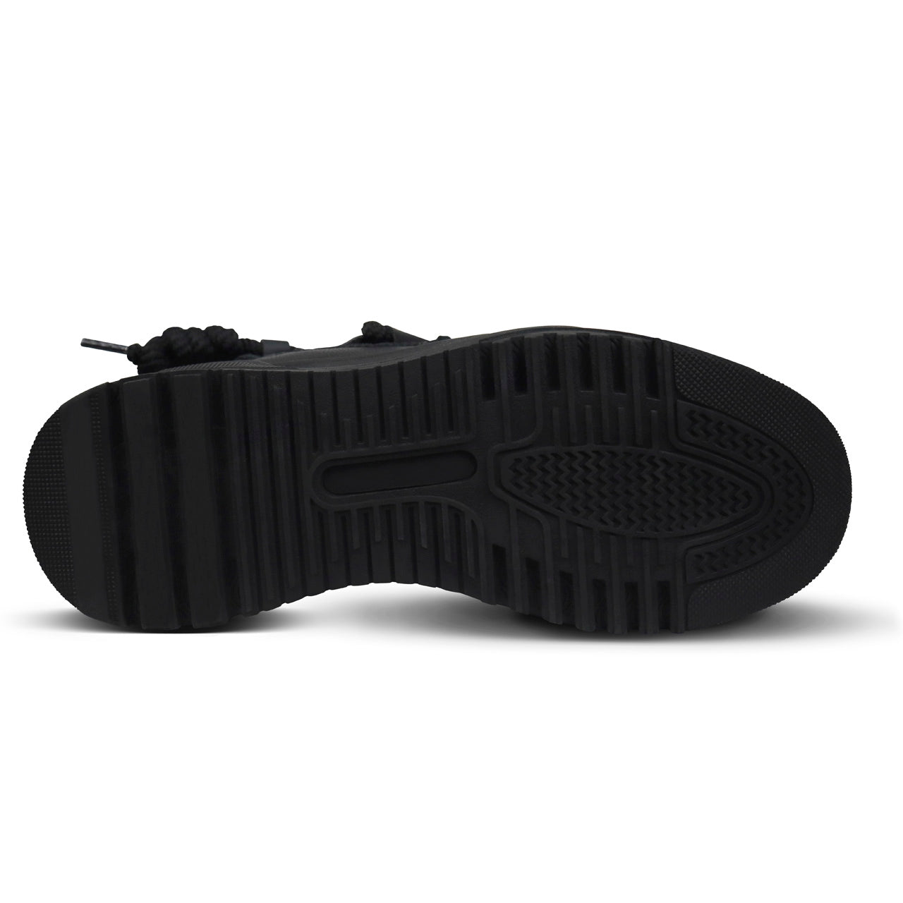 DEPORTIVO RS 16392R