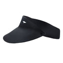 VISERA RS ACC 9483