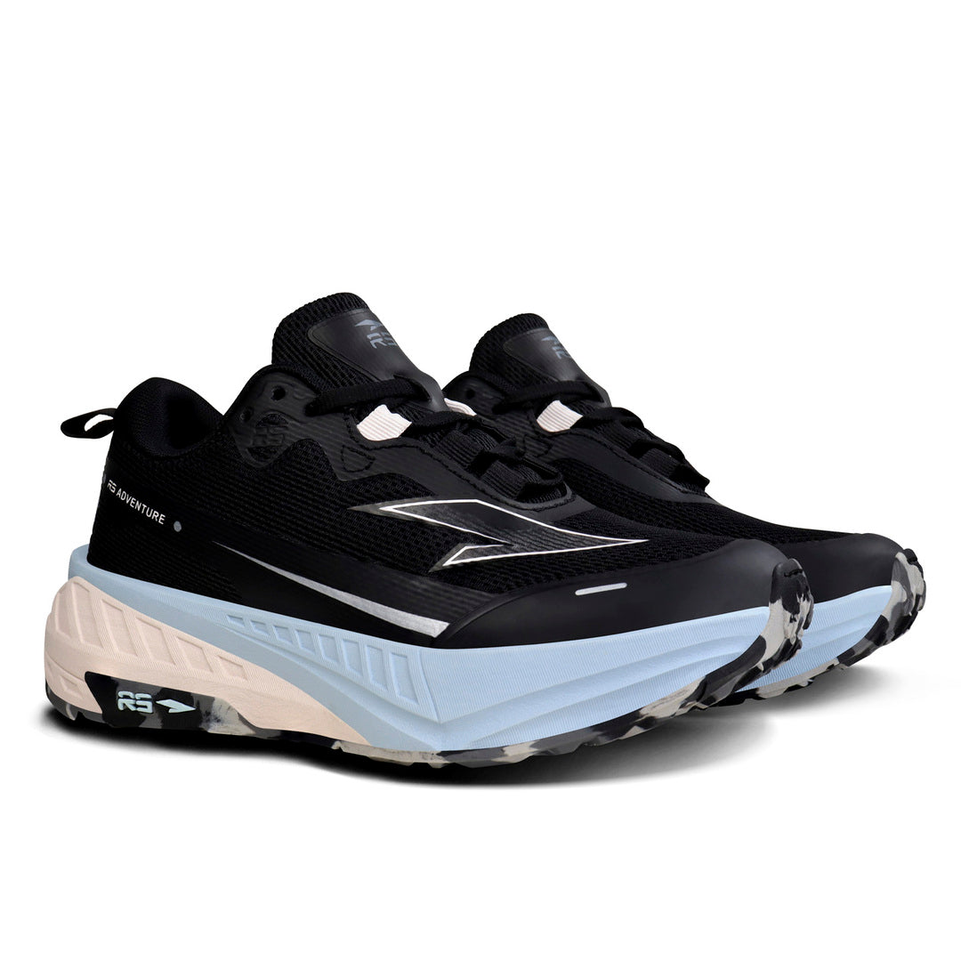 DEPORTIVO RS 13362