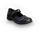 CASUAL COLEGIAL VITA KIDS COLEGIAL 4114