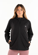 CHAQUETA RS ROPA T24W18