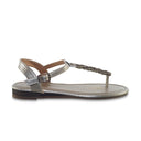 SANDALIA BAJA KRIZA 3054