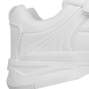 DEPORTIVO COLEGIAL RS COLEGIAL 71024