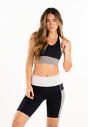 TOP RS ROPA T24W22