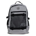 BOLSO RS ACC B0022