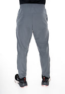 PANTALON RS ROPA T25M13