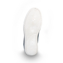 CASUAL VOLPE 4142