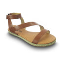 SANDALIA BAJA KRIZA 1931