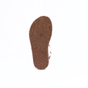 SANDALIA VITA KIDS SANDALIAS 4281