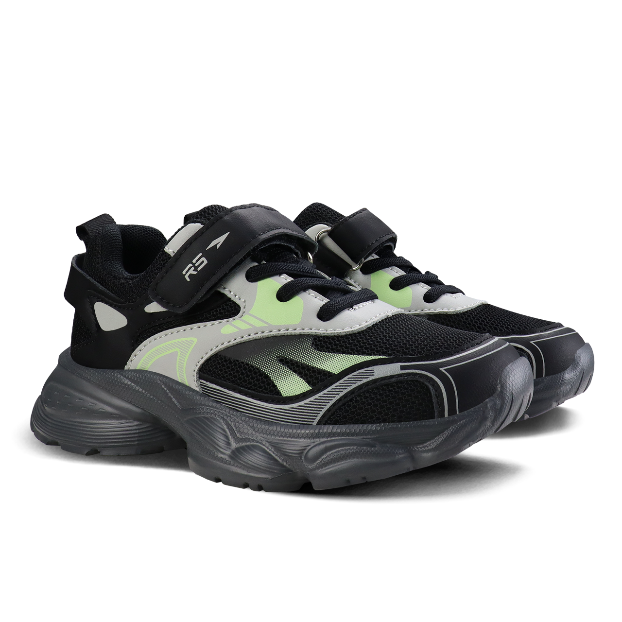 SPORT FASHION RS 16444