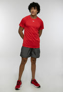 FRANELA RS ROPA TR1C02