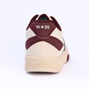 SPORT FASHION VITA KIDS 4262