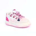 SPORT FASHION VITA KIDS 4227