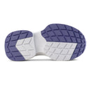 SPORT FASHION RS 17414