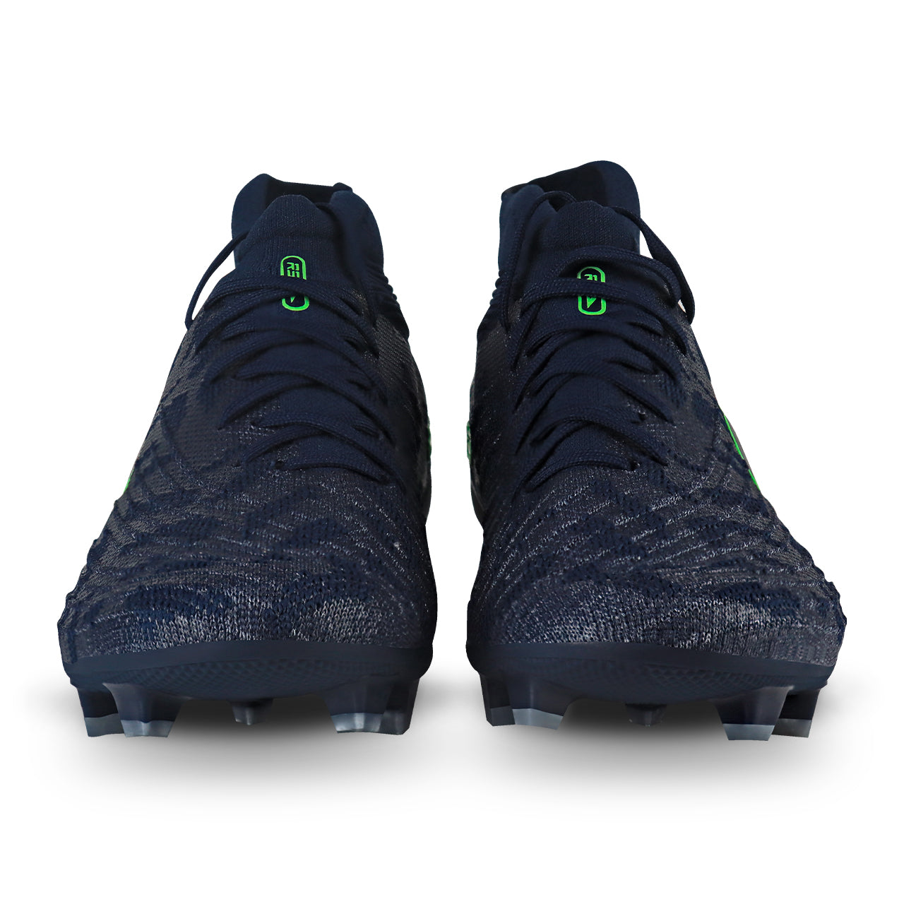 TACO FUTBOL RS 14561
