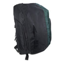 MORRAL RS ACC M0019