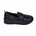 CASUAL COLEGIAL VITA KIDS COLEGIAL 4448