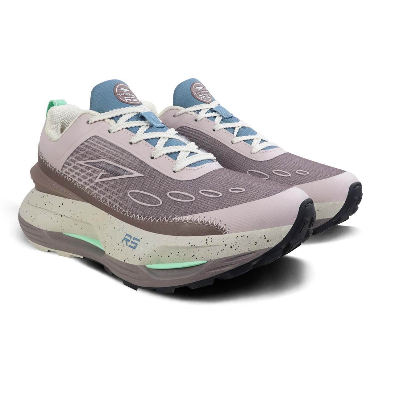 DEPORTIVO RS 13392